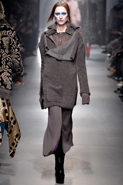 Look 21